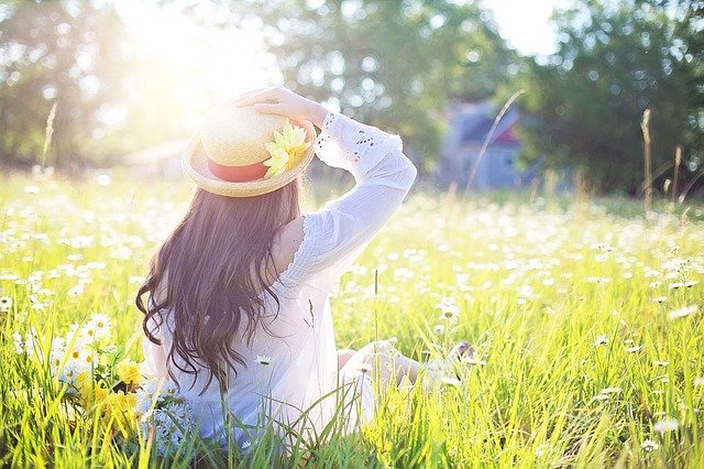 転職理由を明確にすることの重要性